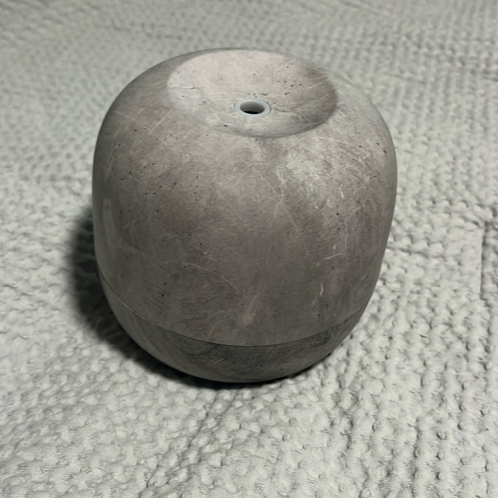 Project 62 Essential Oil Diffuser